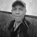 Знакомства: Юрка, 25 лет, Вилейка