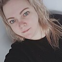 Знакомства: Юлия, 39 лет, Оренбург