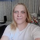 Знакомства: Лена, 36 лет, Сухой Лог