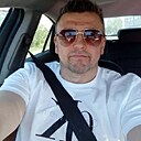 Знакомства: Юрий, 42 года, Молодечно