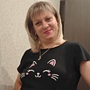 Знакомства: Евгения, 38 лет, Новосибирск