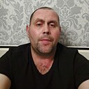 Знакомства: Андрей, 47 лет, Минск