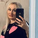 Знакомства: Анжелика, 48 лет, Шахты