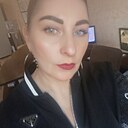 Знакомства: Natali, 53 года, Симферополь