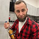 Знакомства: Ваня, 33 года, Виноградов