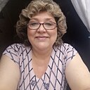 Знакомства: Мое, 58 лет, Киселевск