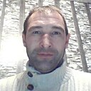 Знакомства: Роман, 33 года, Молодечно