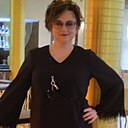 Знакомства: Надежда, 50 лет, Барановичи
