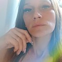 Знакомства: Марина, 35 лет, Черемхово