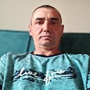Знакомства: Виталий, 42 года, Искитим