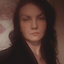 Знакомства: Таня, 52 года, Пружаны