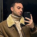 Знакомства: Слава, 34 года, Ростов-на-Дону