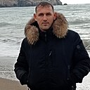 Знакомства: Вячеслав, 39 лет, Братск