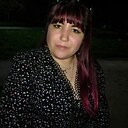 Знакомства: Арина, 33 года, Луганск