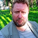 Знакомства: Константин, 51 год, Рязань