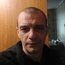 Знакомства: Слава, 42 года, Энгельс