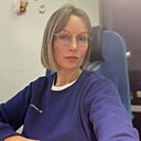 Знакомства: Полина, 41 год, Кемерово