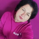 Знакомства: Наталина, 41 год, Новопавловск