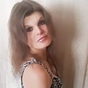 Знакомства: Татьяна, 40 лет, Ступино