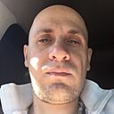 Знакомства: Сергей, 40 лет, Москва