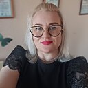 Знакомства: Ведьма, 35 лет, Любань