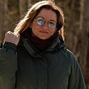 Знакомства: Юлечка, 46 лет, Архангельск