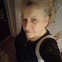 Знакомства: Татьяна, 63 года, Михайловка (Волгоградская Област
