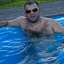 Знакомства: Незнакомец, 36 лет, Кемерово
