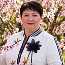 Знакомства: Elena, 53 года, Ленинградская