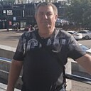 Знакомства: Сергей, 56 лет, Семей