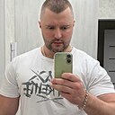 Знакомства: Александр, 35 лет, Новополоцк