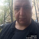 Знакомства: Сергей, 42 года, Пушкино (Московская Обл)