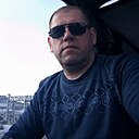 Знакомства: Евгений, 40 лет, Новокузнецк