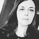 Знакомства: Алёна, 47 лет, Бельцы