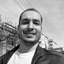 Знакомства: Barzinho, 36 лет, Пинск
