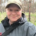 Знакомства: Vladislav, 36 лет, Кременчуг