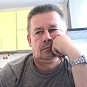 Знакомства: Сергей, 55 лет, Береза