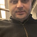 Знакомства: Дима, 36 лет, Сухум