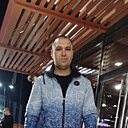 Знакомства: Стас, 36 лет, Киев