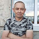 Знакомства: Андрей, 45 лет, Йошкар-Ола
