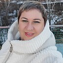 Знакомства: Ирина, 41 год, Нижнеудинск