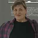 Знакомства: Ирина, 53 года, Пятигорск