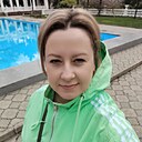 Знакомства: Елена, 45 лет, Донецк