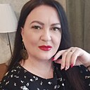 Знакомства: Irina, 48 лет, Великий Новгород