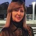 Знакомства: Таня, 44 года, Харьков
