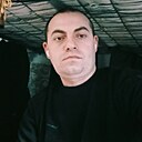 Знакомства: Maximus, 34 года, Мариинск
