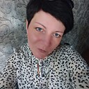 Знакомства: Елена, 43 года, Слуцк