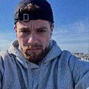 Знакомства: Эдуард, 30 лет, Псков