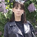 Знакомства: Оксана, 46 лет, Волгодонск