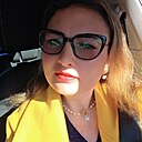 Знакомства: Аa, 40 лет, Кишинев